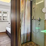 Deutsche Eiche Hotel