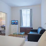 Deutsche Eiche München