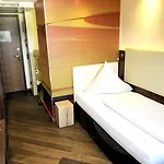 Deutsche Eiche Hotel 3*
