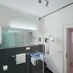 Deutsche Eiche