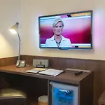 Deutsche Eiche Munich