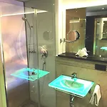 Hotel Deutsche Eiche Munich