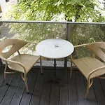 Hotel Deutsche Eiche
