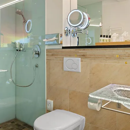 Deutsche Eiche München