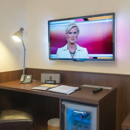 Deutsche Eiche München