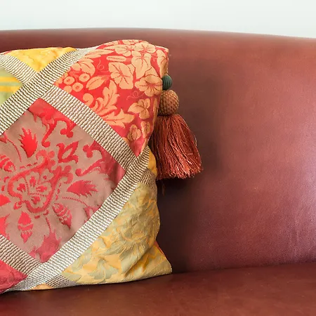 Deutsche Eiche Hotel