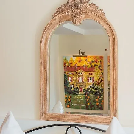 Hotel Deutsche Eiche Monaco di Baviera