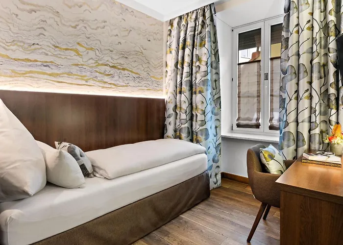 دويتشه آيكيه ميونيخ