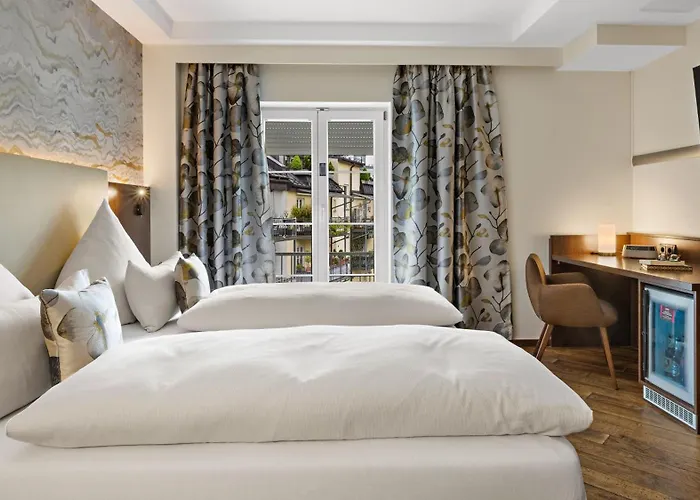 دويتشه آيكيه ميونيخ