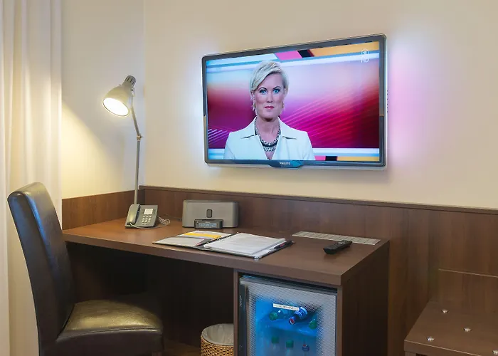 دويتشه آيكيه ميونيخ