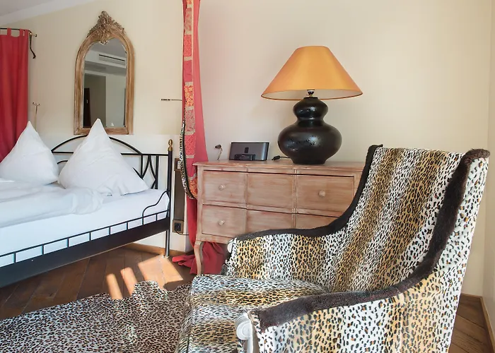 دويتشه آيكيه