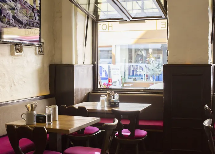 دويتشه آيكيه ميونيخ