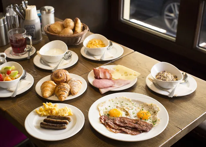 دويتشه آيكيه