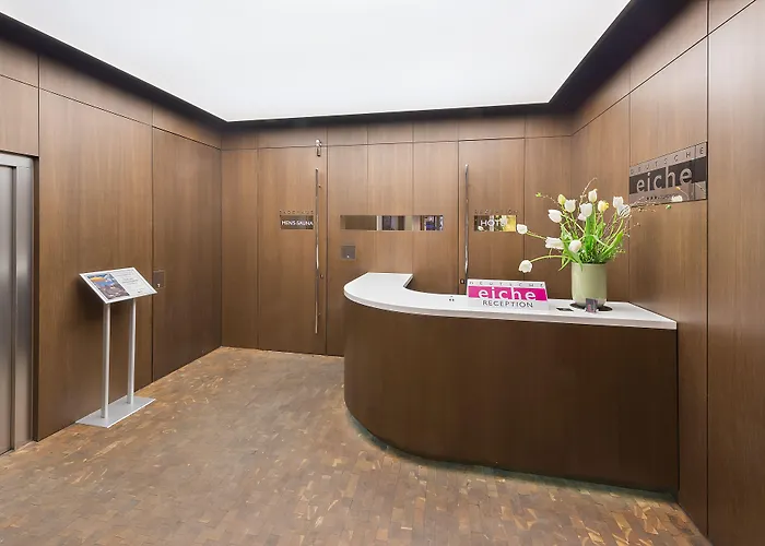 دويتشه آيكيه ميونيخ