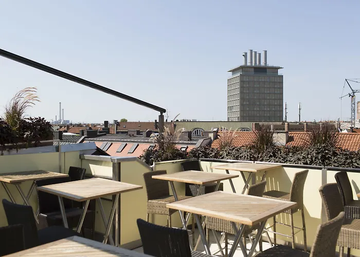 دويتشه آيكيه