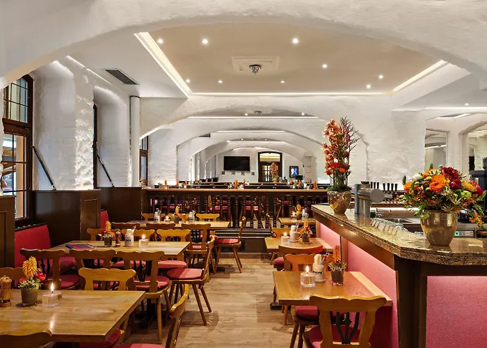 دويتشه آيكيه