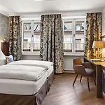 Deutsche Eiche Hotel