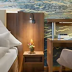 Hotel Deutsche Eiche Monaco di Baviera