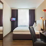 Hotel Deutsche Eiche