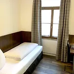 Deutsche Eiche 3* Monaco di Baviera