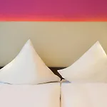 Deutsche Eiche Hotel 3*